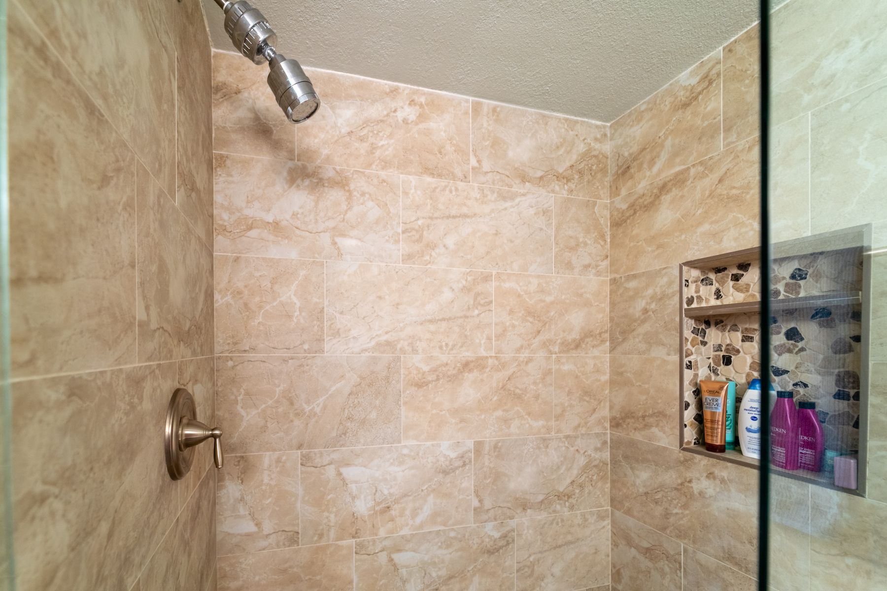  314 Tamarron Drive Unit 508, Durango, CO 81301 - 物件實景