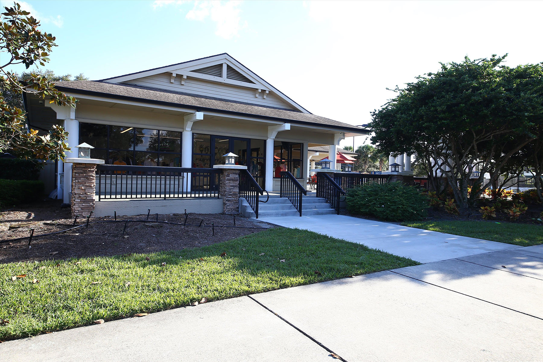  LAKEWOOD RANCH COUNTRY CLUB VILLAGE R&S - 物件實景