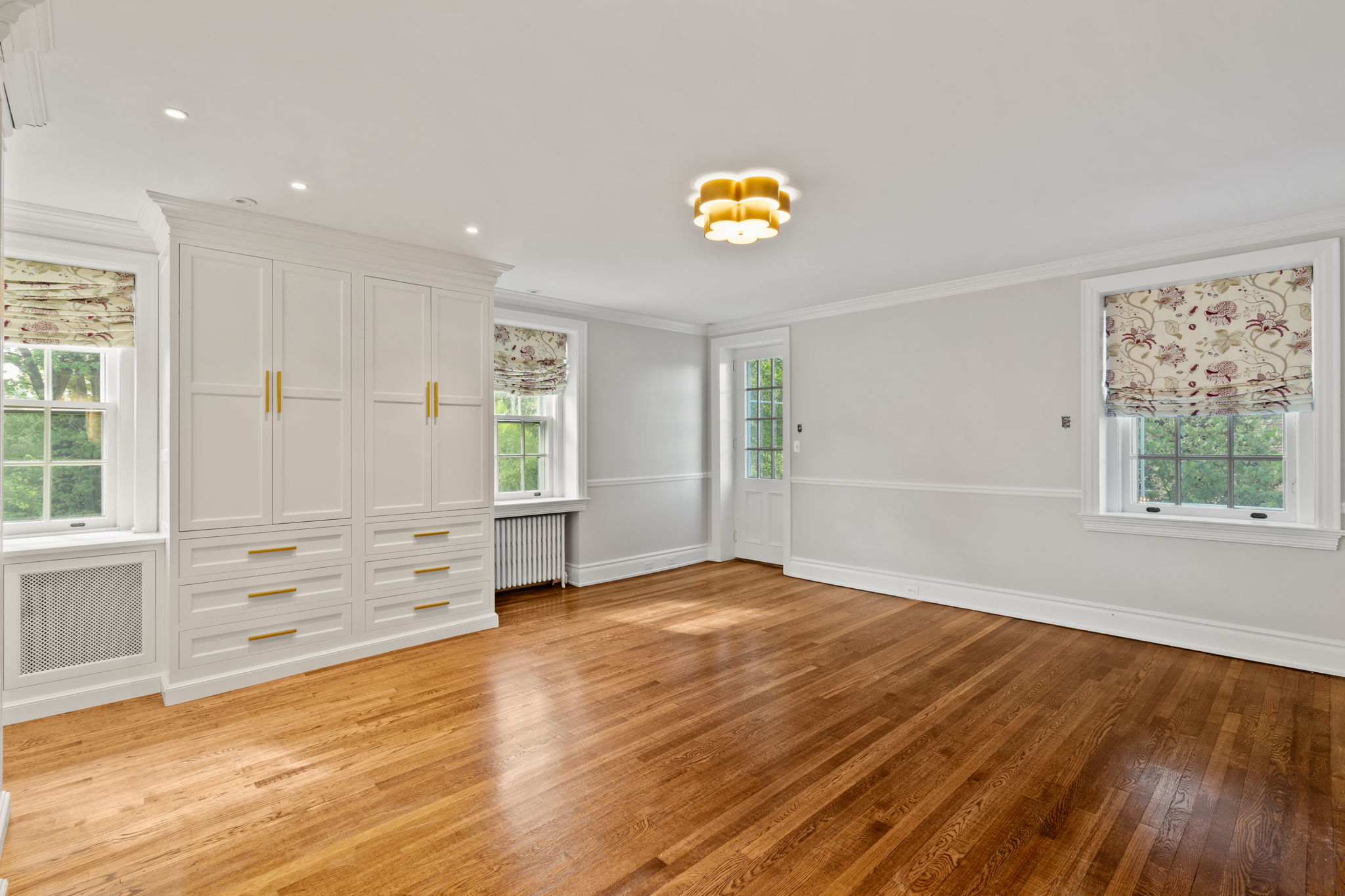  9 Norman Lane, Philadelphia, PA 19118 - 物件實景