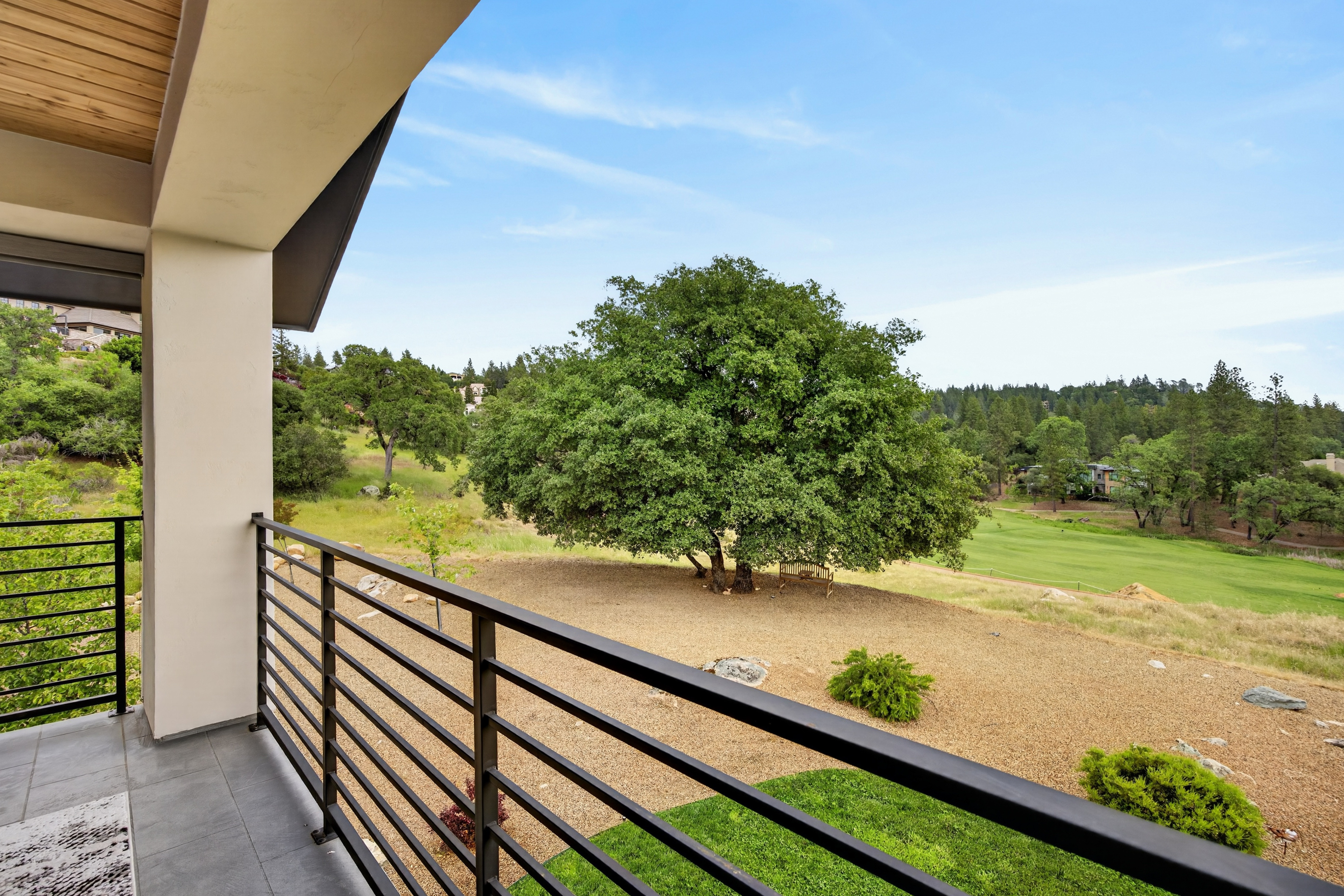  2056 Long View Drive, Meadow Vista, CA 95722 - 物件實景