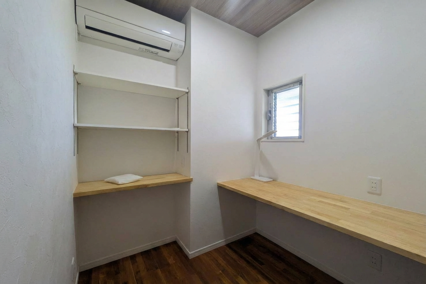  Detached house in Shinkawa, Ishigaki City - 物件實景