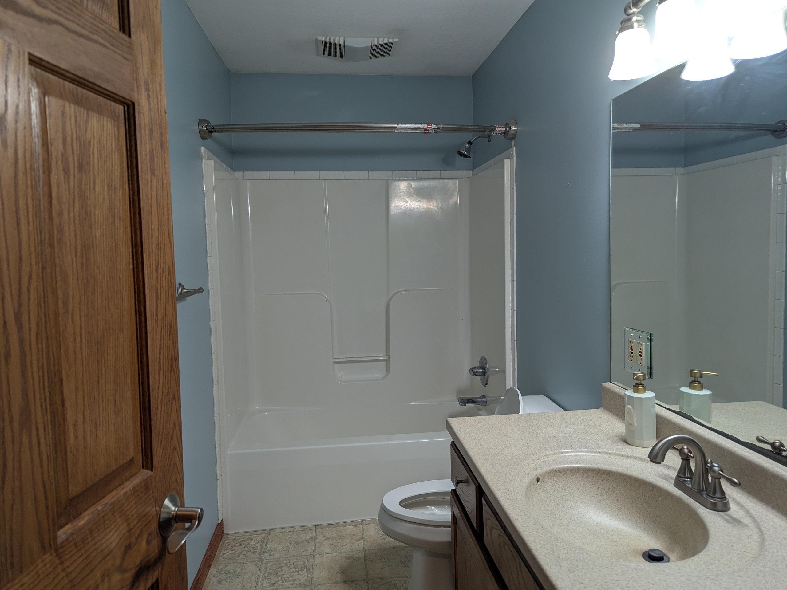 Uniontown, Ohio, 44685, United States, 6 Bedrooms Bedrooms, ,4 BathroomsBathrooms,Residential,For Sale,1945002