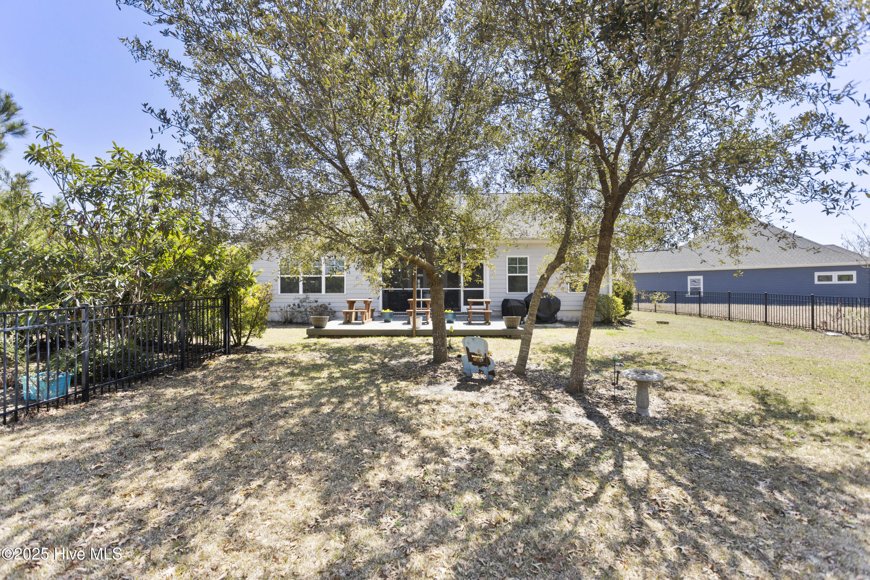 Shallotte, North Carolina, 28470, United States, 4 Bedrooms Bedrooms, ,3 BathroomsBathrooms,Residential,For Sale,1754571