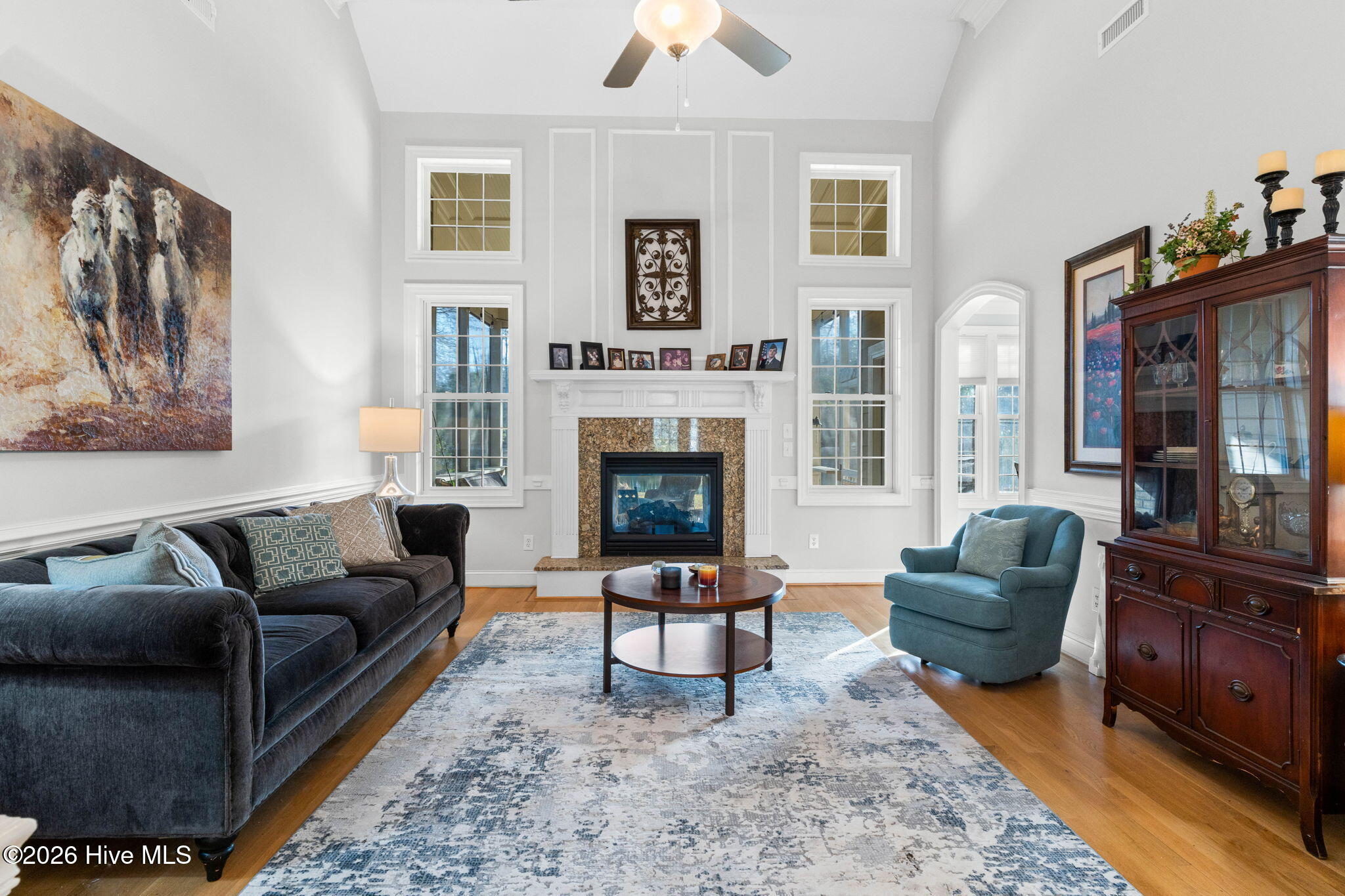 Supply, North Carolina, 28462, United States, 3 Bedrooms Bedrooms, ,2 BathroomsBathrooms,Residential,For Sale,2047942