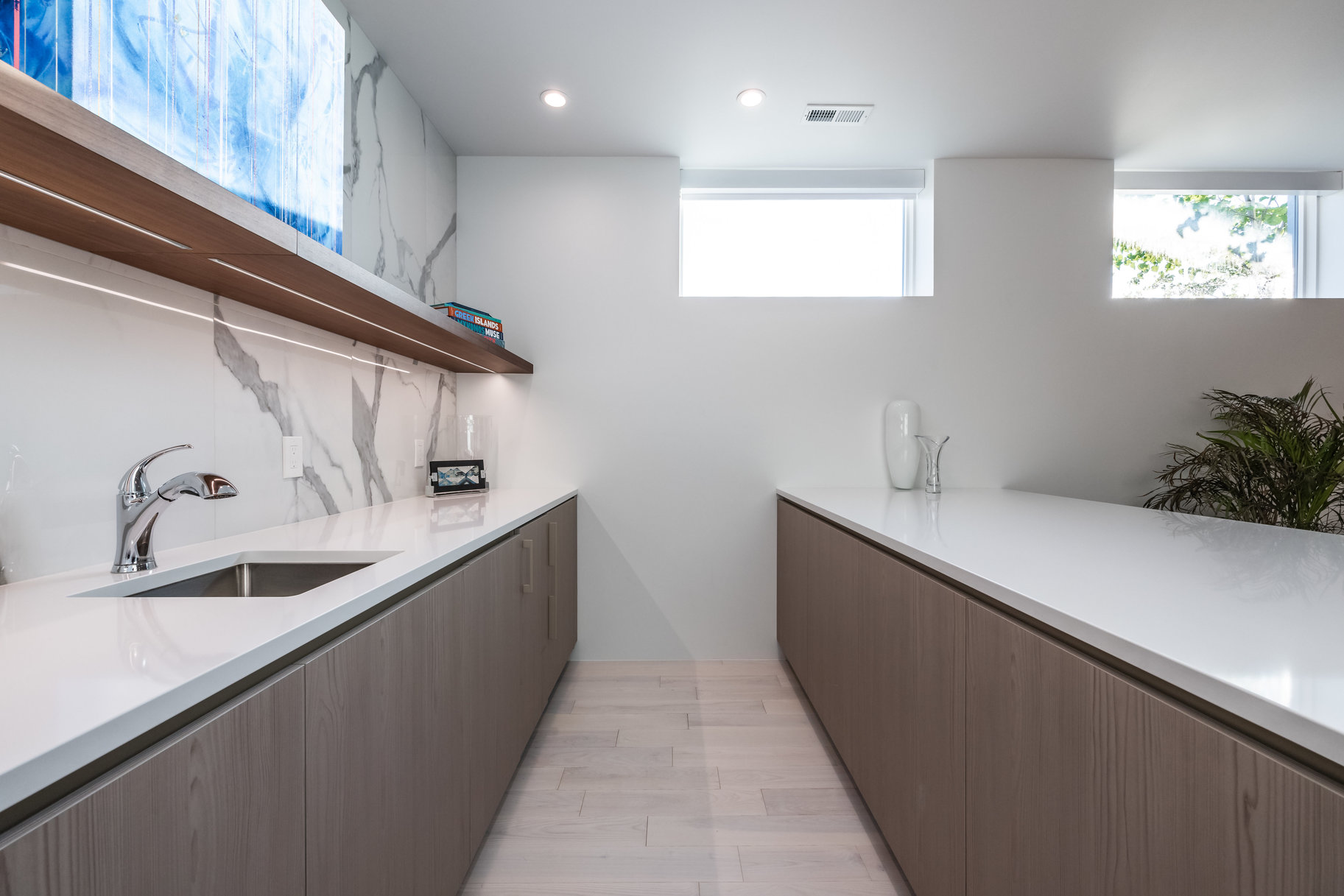  Incredible Contemporary Home - 物件實景