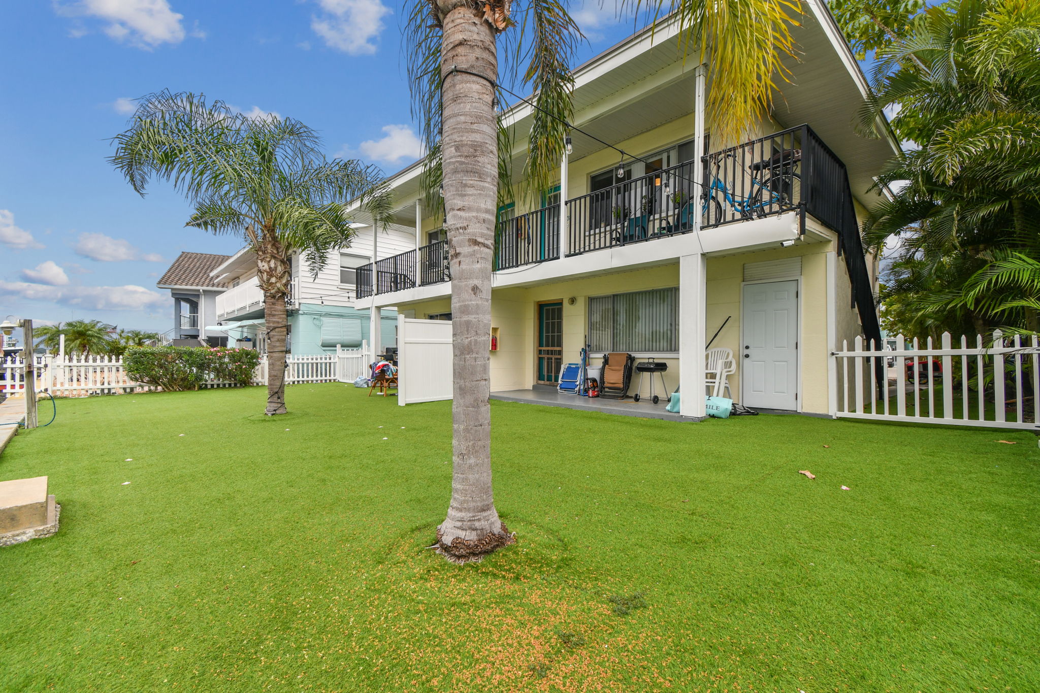 515 129th Ave E, Madeira Beach, Florida, 33708, United States, 4 Bedrooms Bedrooms, ,4 BathroomsBathrooms,Residential,For Sale,515 129th Ave E,1413375