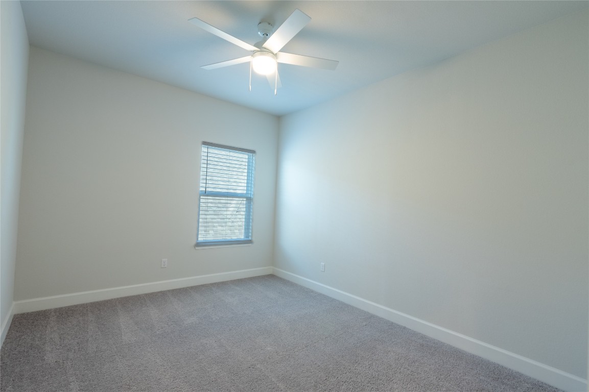Bastrop, Texas, 78602, United States, 4 Bedrooms Bedrooms, ,3 BathroomsBathrooms,Residential,For Sale,1927083