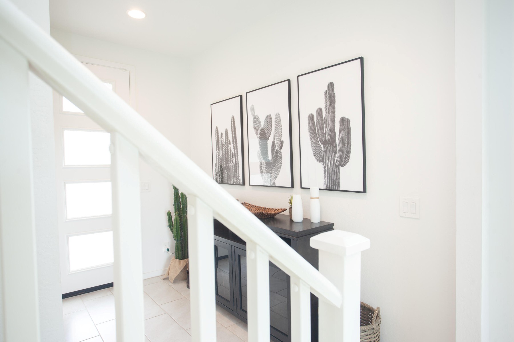 3110 E Louise Drive¦Phoenix, AZ - 物件實景