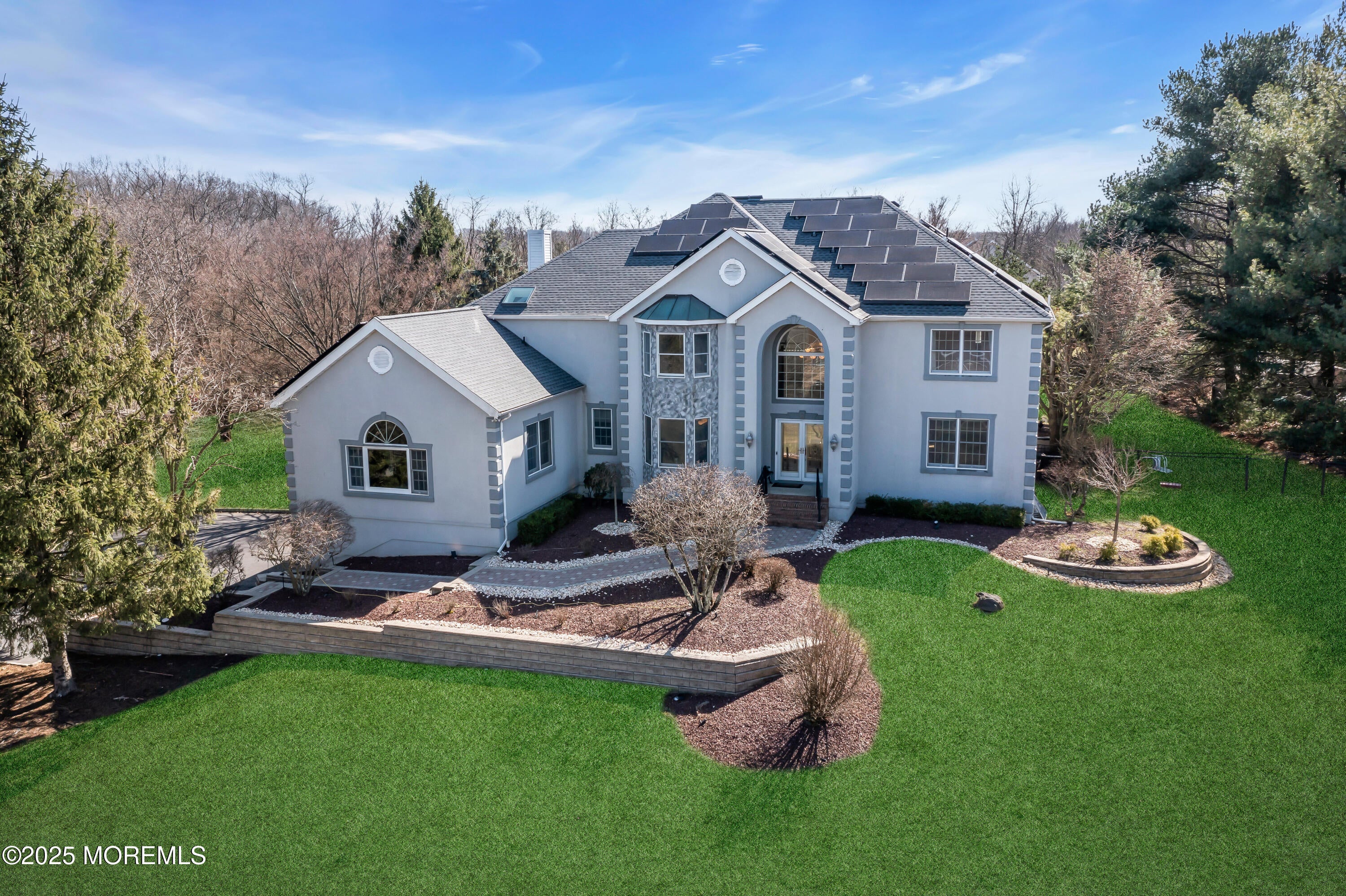 Manalapan, New Jersey, 07726, United States, 6 Bedrooms Bedrooms, ,5 BathroomsBathrooms,Residential,For Sale,1976013