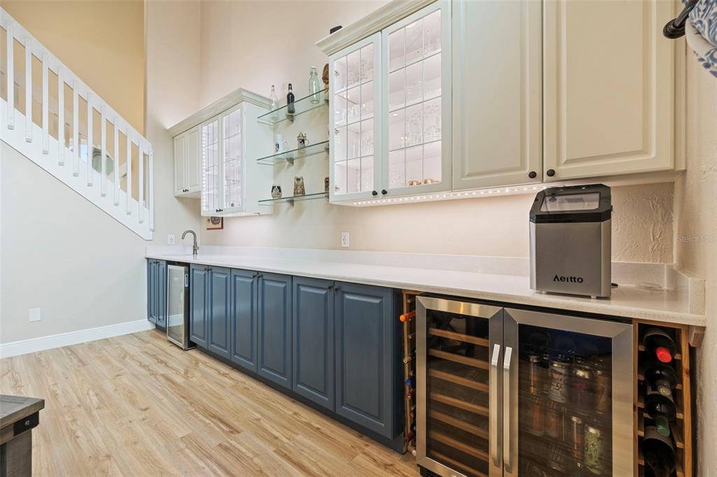 Tampa, Florida, 33647, United States, 4 Bedrooms Bedrooms, ,4 BathroomsBathrooms,Residential,For Sale,1983228