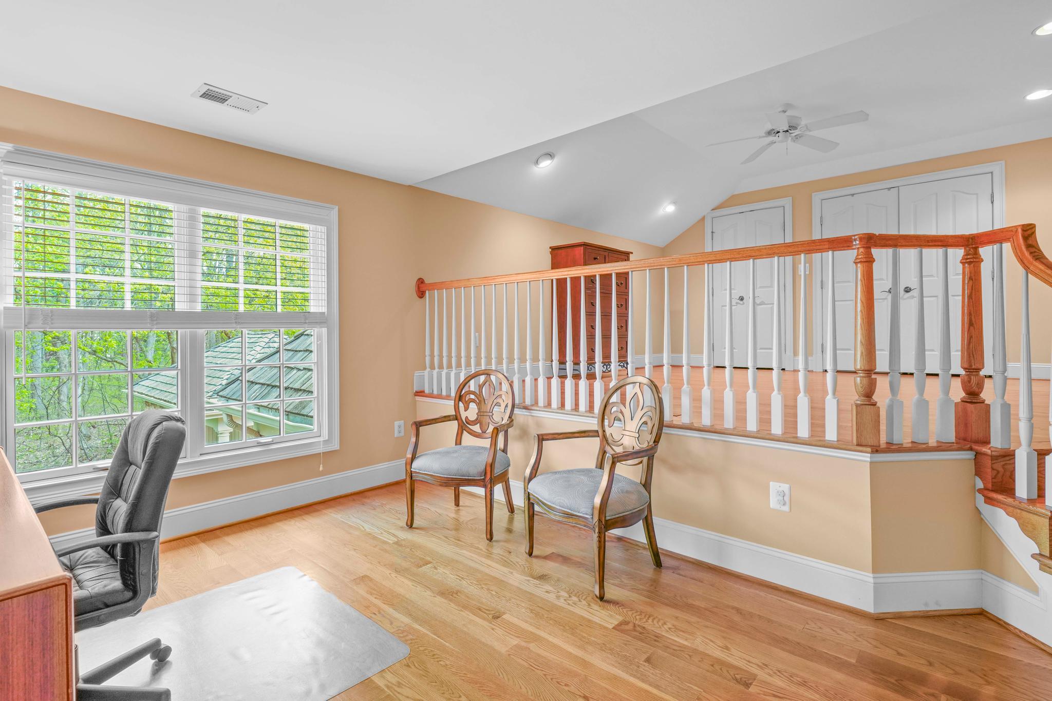  12651 Vigilant Court, Dunkirk, MD, 20754 - 物件實景