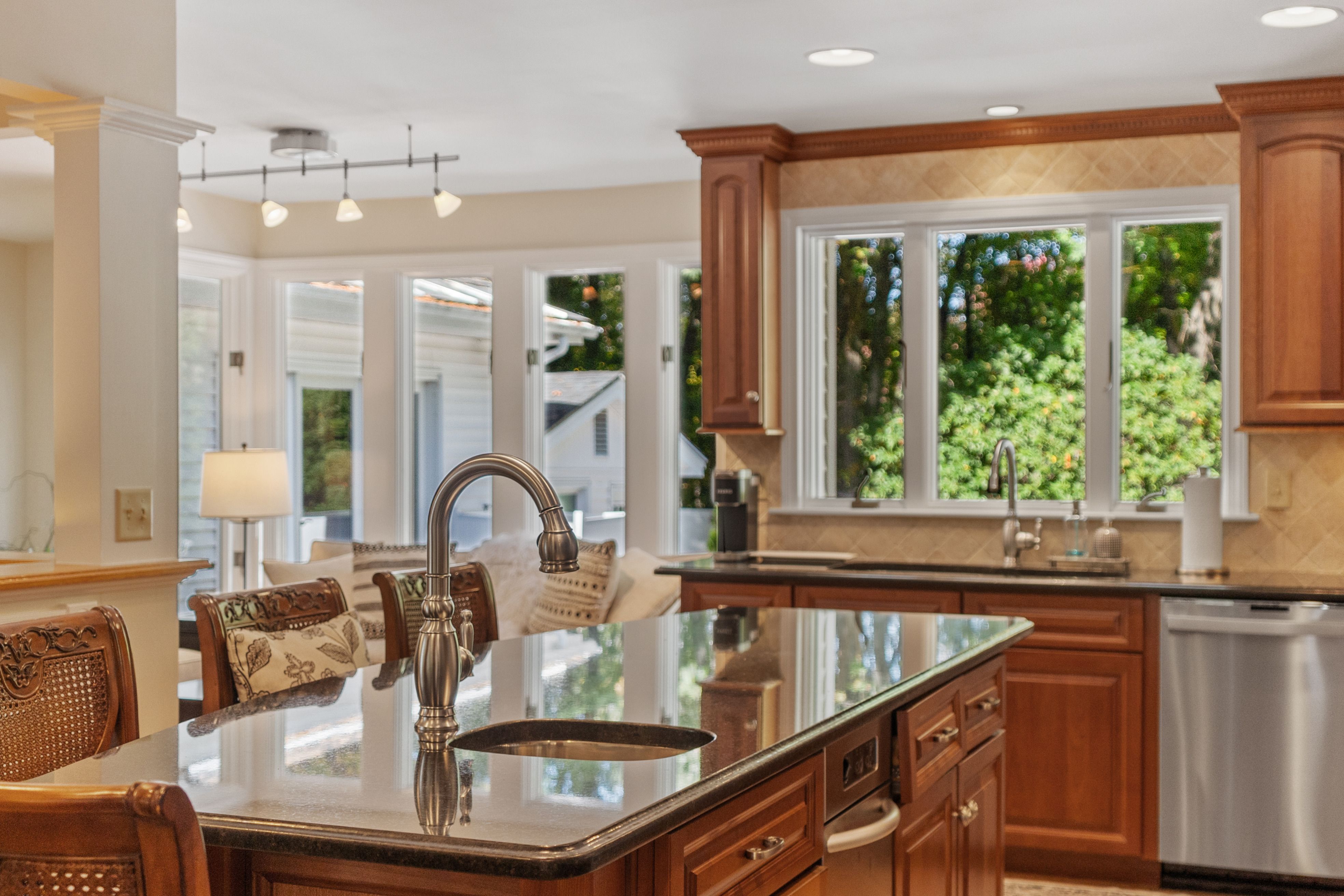  21 Norfolk Drive, Leominster, MA 01453 - 物件實景