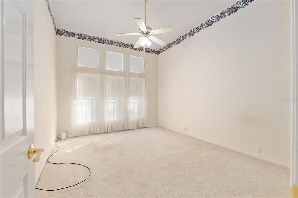 Gainesville, Florida, 32606, United States, 4 Bedrooms Bedrooms, ,3 BathroomsBathrooms,Residential,For Sale,1989601