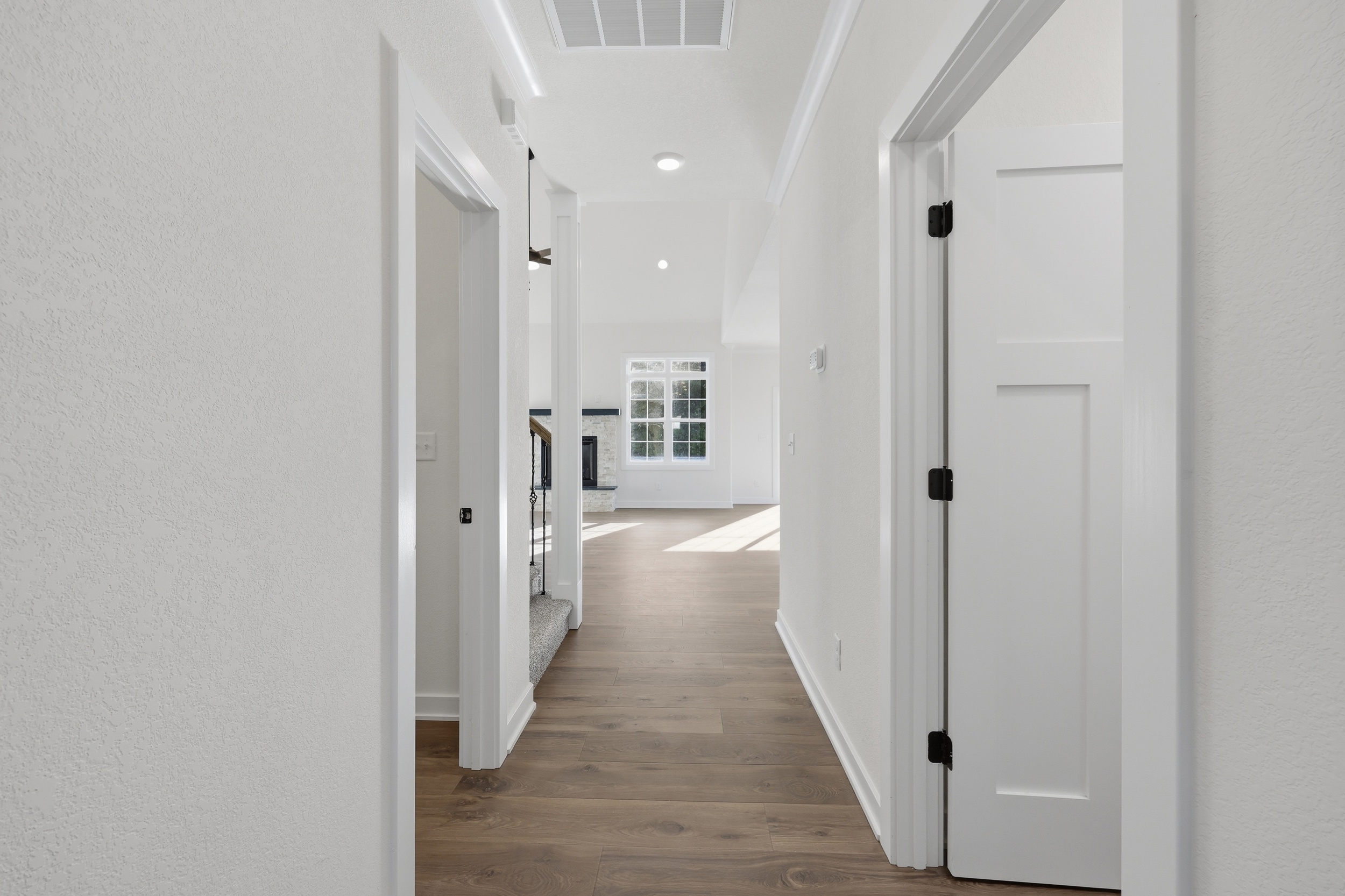  596 Ownley Road, Elizabeth City, NC, 27909 - 物件實景