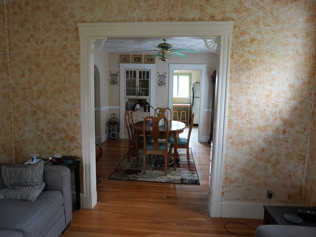 Revere, Massachusetts, 02151, United States, 2 Bedrooms Bedrooms, ,2 BathroomsBathrooms,Residential,For Sale,1935800