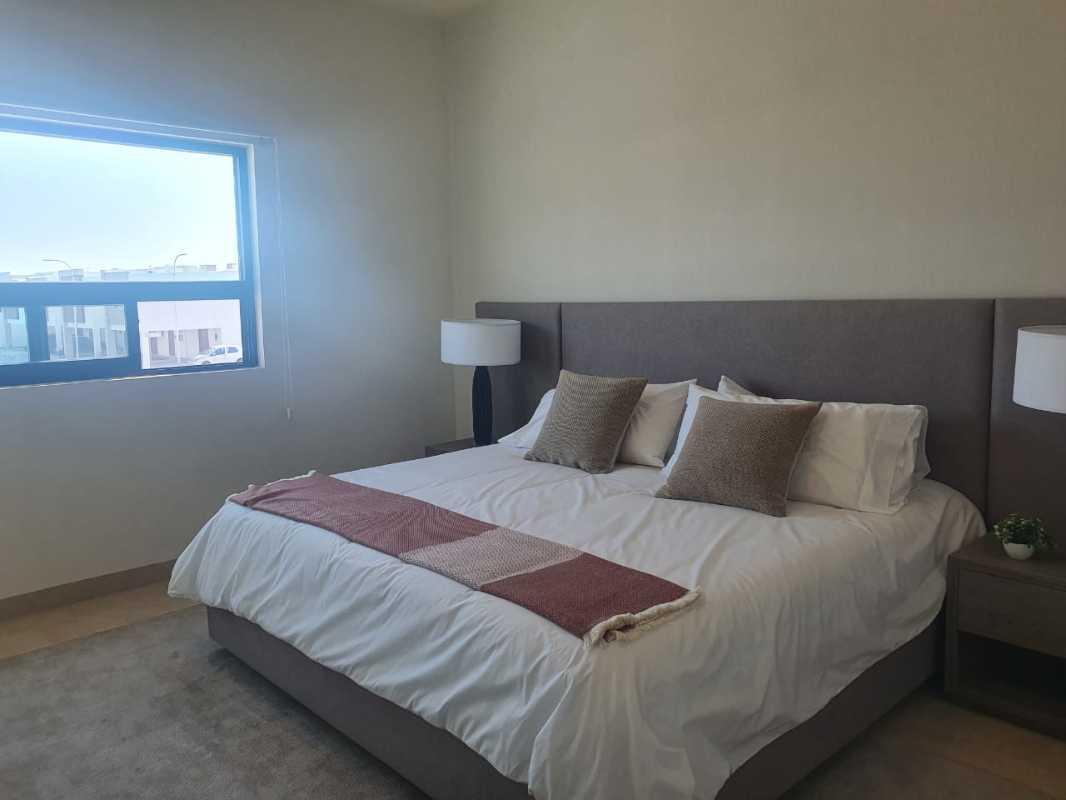 CERRADA TOSCANA FLORENCIA, Torreón, Coahuila de Zaragoza, 27018, Mexico, 3 Bedrooms Bedrooms, ,4 BathroomsBathrooms,Residential,For Sale,CERRADA TOSCANA FLORENCIA,1235169