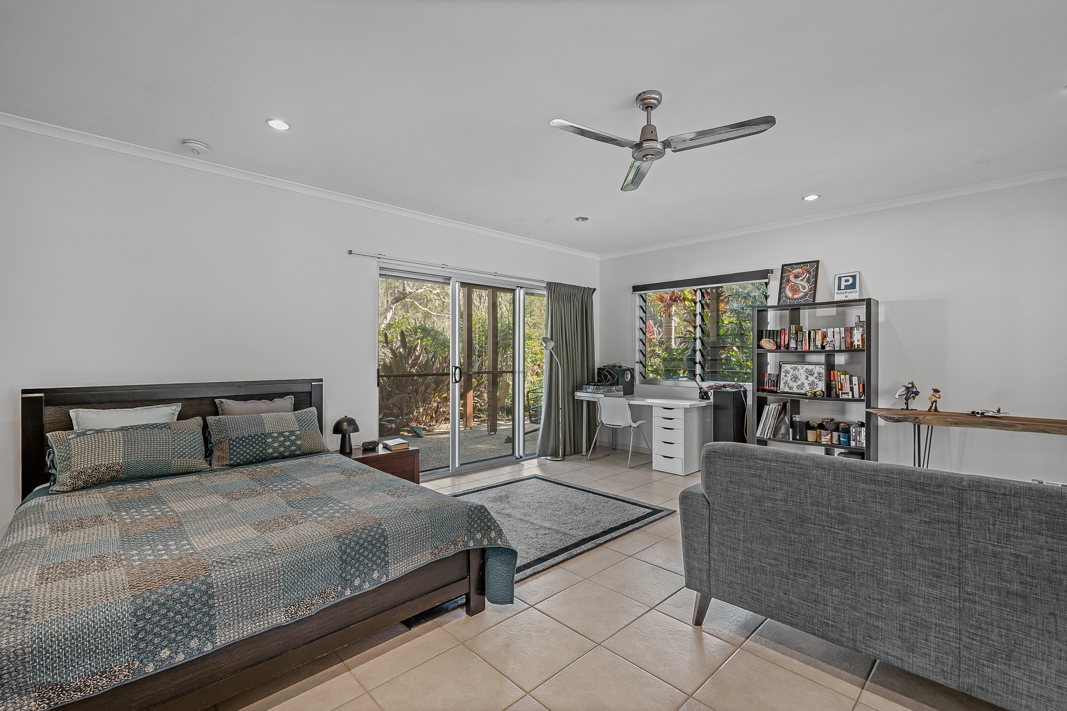  49 Chinamans Hill Road, Middle Pocket - 物件實景