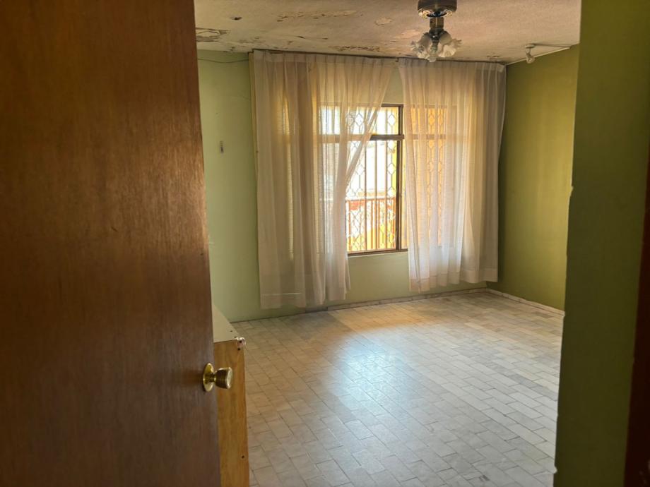 prolongaci?n san Miguel, Aguascalientes, Aguascalientes, 20240, Mexico, 4 Bedrooms Bedrooms, ,3 BathroomsBathrooms,Residential,For Sale,prolongaci?n san Miguel,1672634