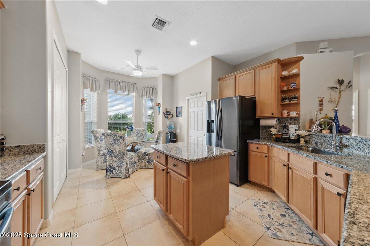 Melbourne, Florida, 32904, United States, 3 Bedrooms Bedrooms, ,3 BathroomsBathrooms,Residential,For Sale,1880700