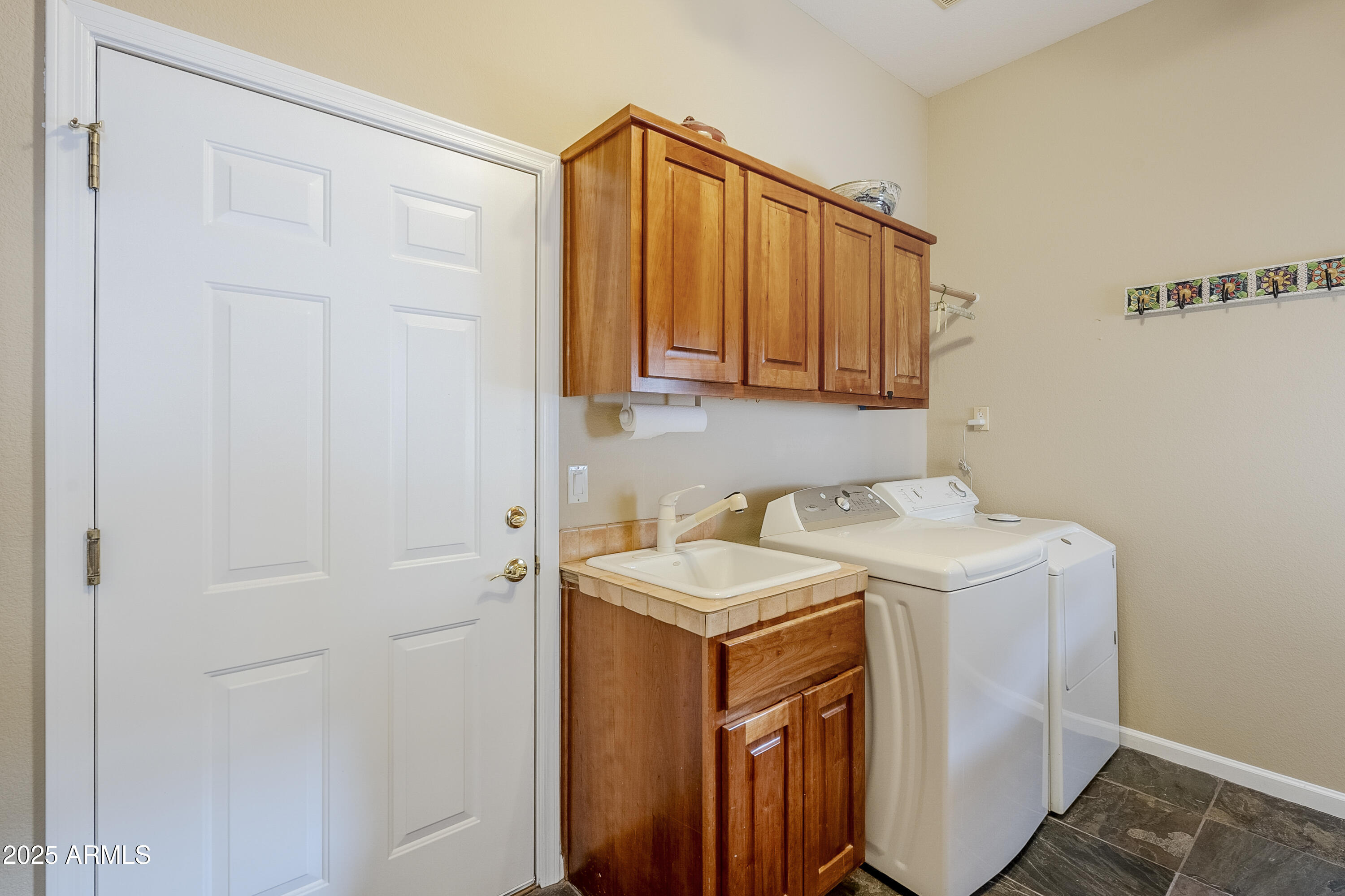 Goodyear, Arizona, 85338, United States, 3 Bedrooms Bedrooms, ,Residential,For Sale,1826677