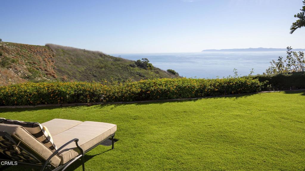 Rancho Palos Verdes, California, 90275, United States, 4 Bedrooms Bedrooms, ,3 BathroomsBathrooms,Residential,For Sale,1999028