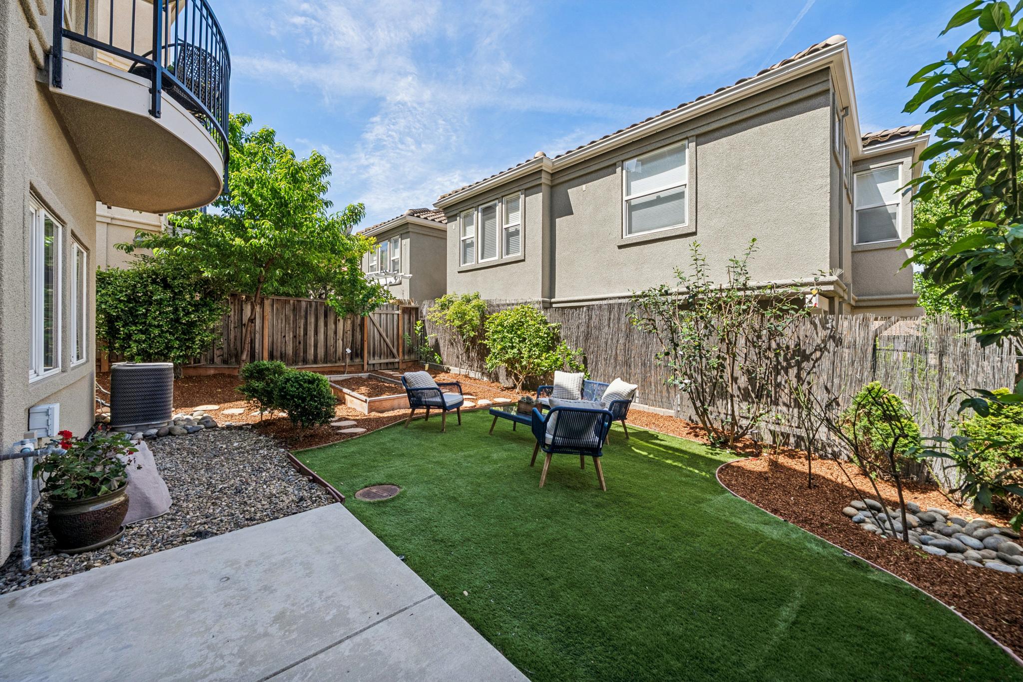  Exceptional San Jose Home - 物件實景