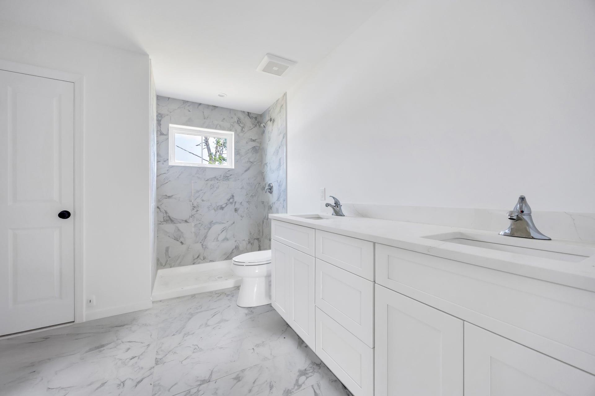 Ridge, New York, 11961, United States, 4 Bedrooms Bedrooms, ,3 BathroomsBathrooms,Residential,For Sale,1898810