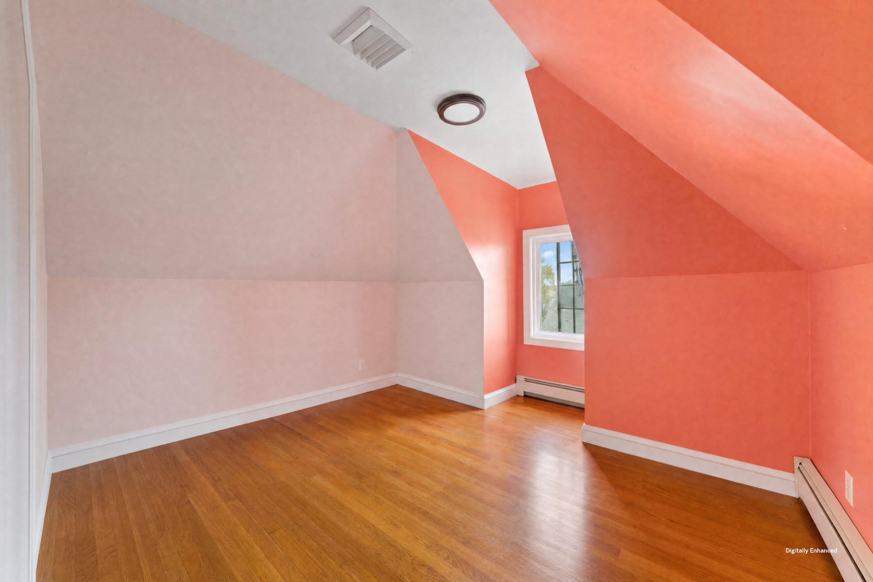  214 80th Street, Brooklyn, NY, 11209 - 物件實景