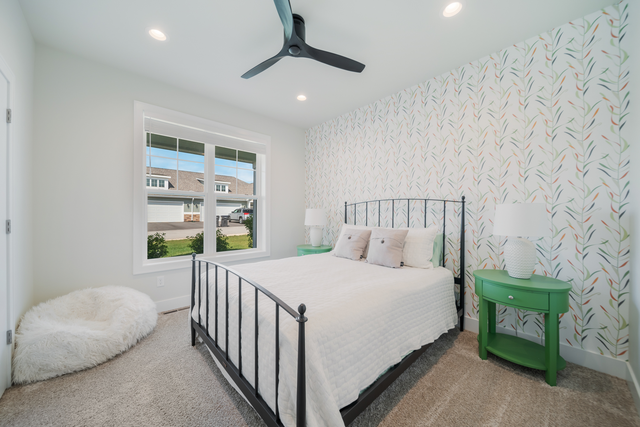 Plymouth, Wisconsin, 53073, United States, 3 Bedrooms Bedrooms, ,3 BathroomsBathrooms,Residential,For Sale,1979423