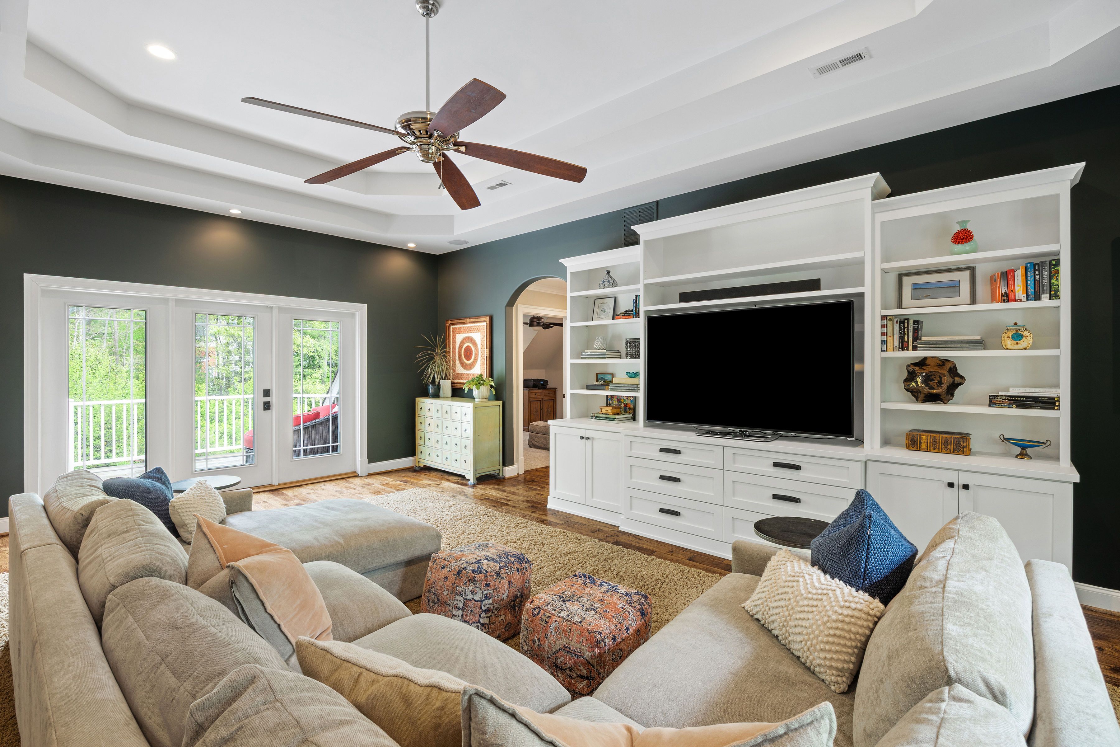  328 South Gaskins Road, Richmond, VA 23238 - 物件實景