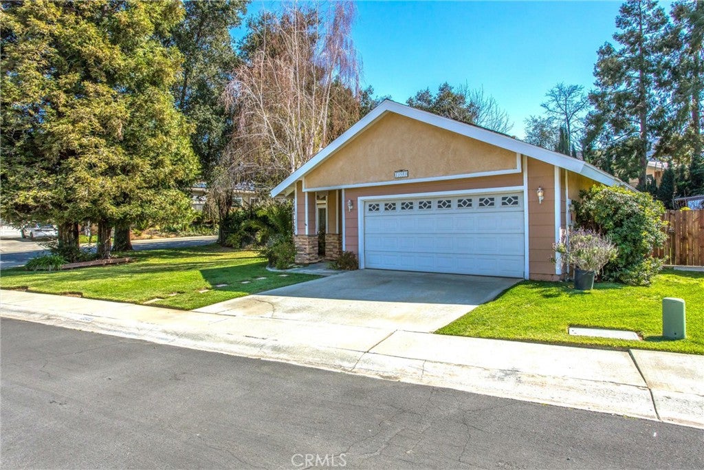 Yucaipa, California, 92399, United States, 3 Bedrooms Bedrooms, ,2 BathroomsBathrooms,Residential,For Sale,1980603