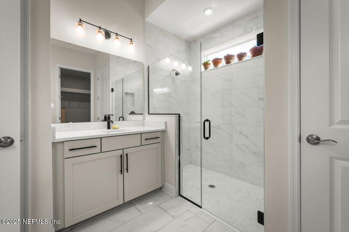 St. Johns, Florida, 32259, United States, 2 Bedrooms Bedrooms, ,2 BathroomsBathrooms,Residential,For Sale,1981399