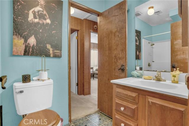Wildomar, California, 92595, United States, 3 Bedrooms Bedrooms, ,2 BathroomsBathrooms,Residential,For Sale,1877201
