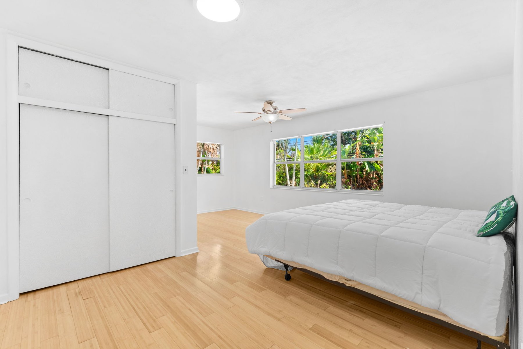  506 Magnolia Avenue, Melbourne Beach, FL, 32951 - 物件實景