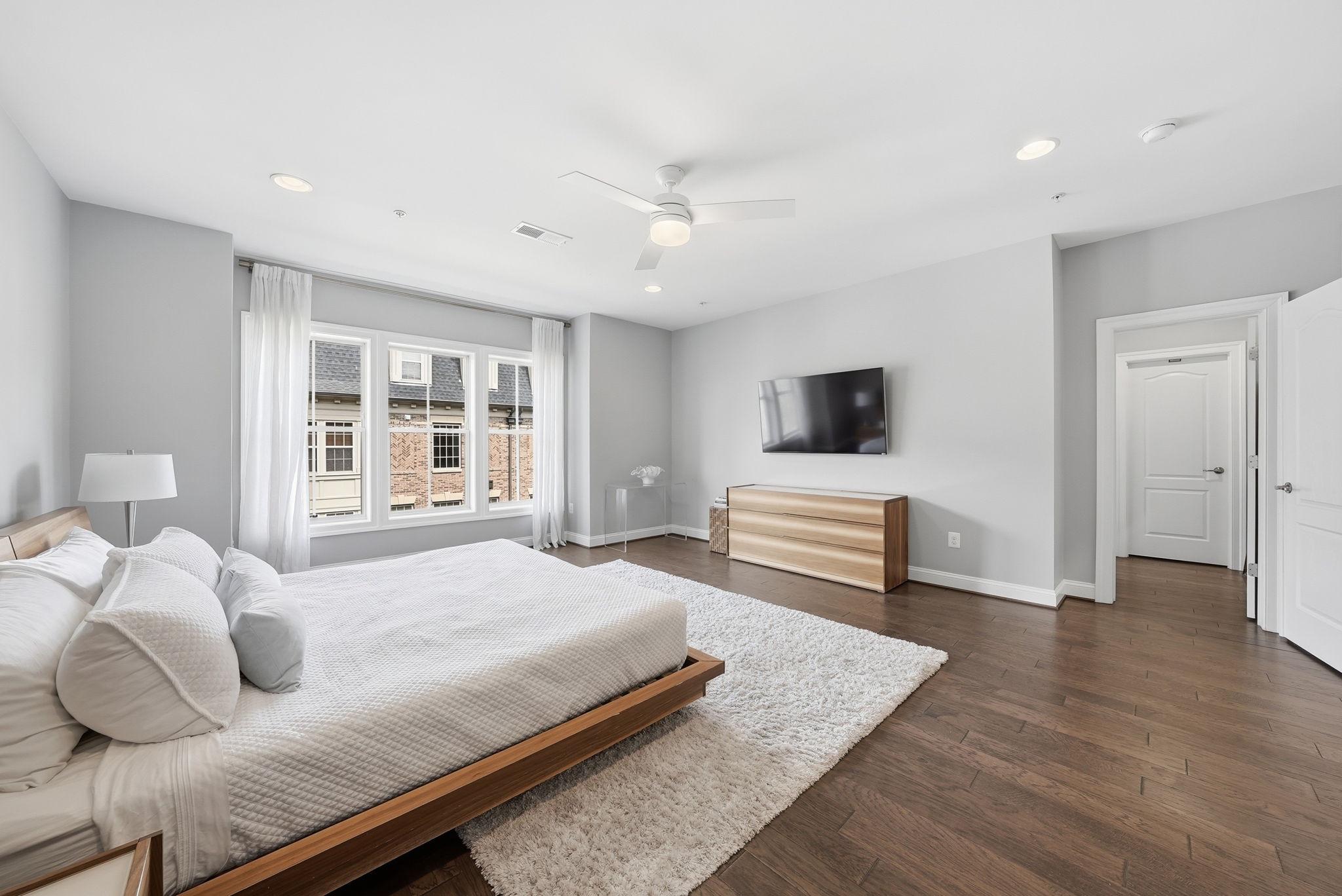  604 River Mist Drive, National Harbor, MD, 20745 - 物件實景