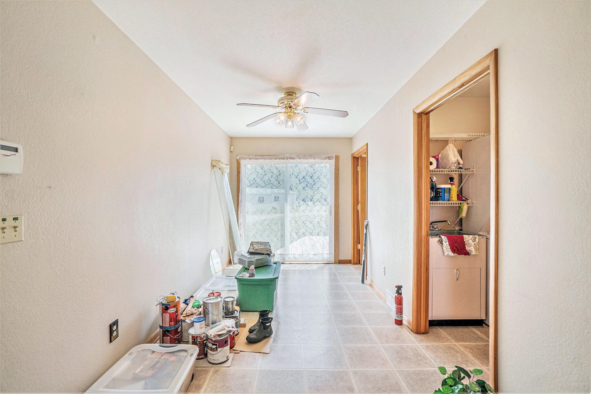 Wolverine, Michigan, 49799, United States, 2 Bedrooms Bedrooms, ,2 BathroomsBathrooms,Residential,For Sale,1885505