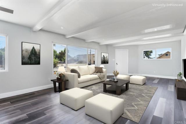 National City, California, 91950, United States, 5 Bedrooms Bedrooms, ,3 BathroomsBathrooms,Residential,For Sale,2011330