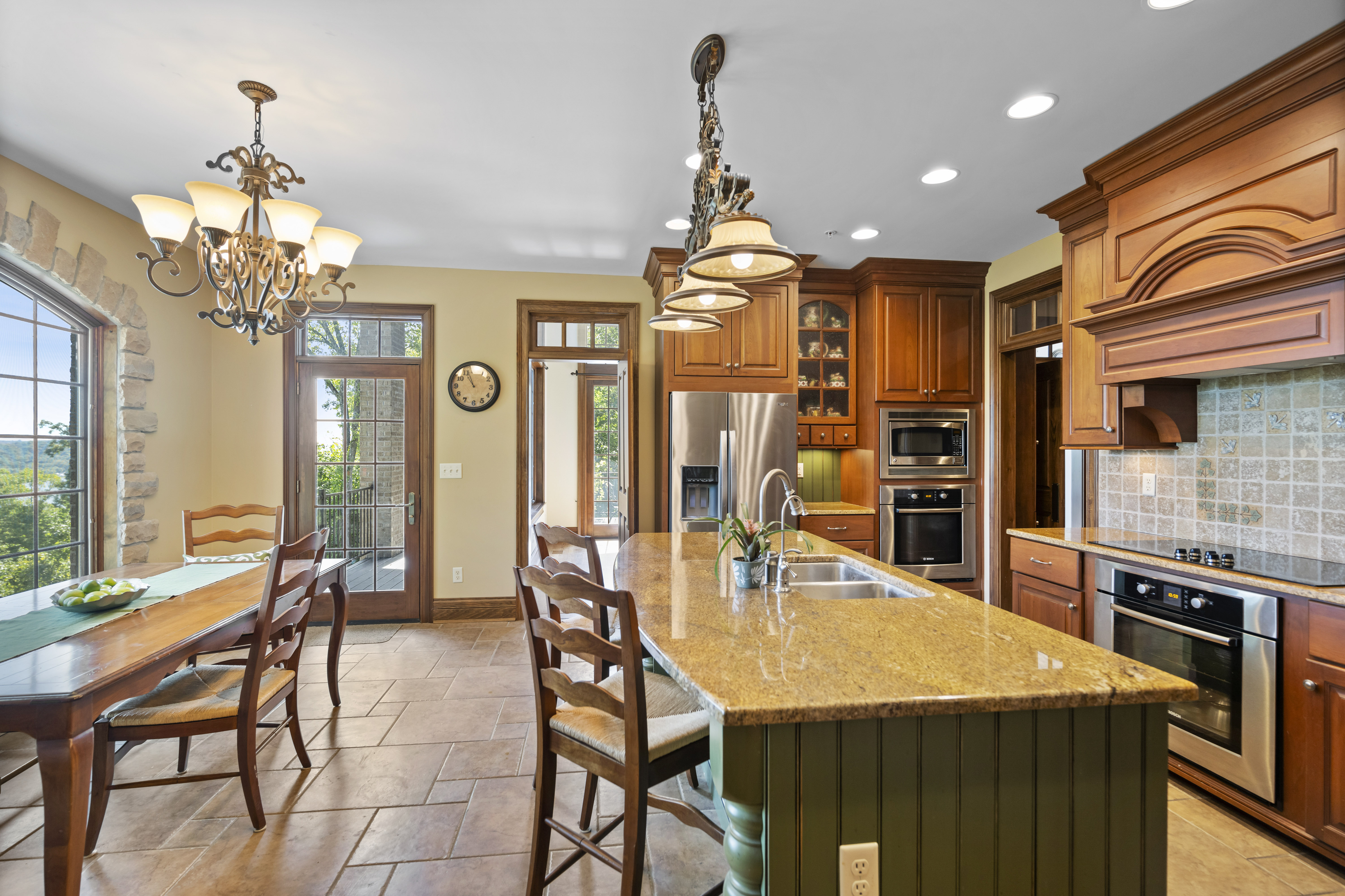  Bradford Road, Foster, KY 41043 - 物件實景