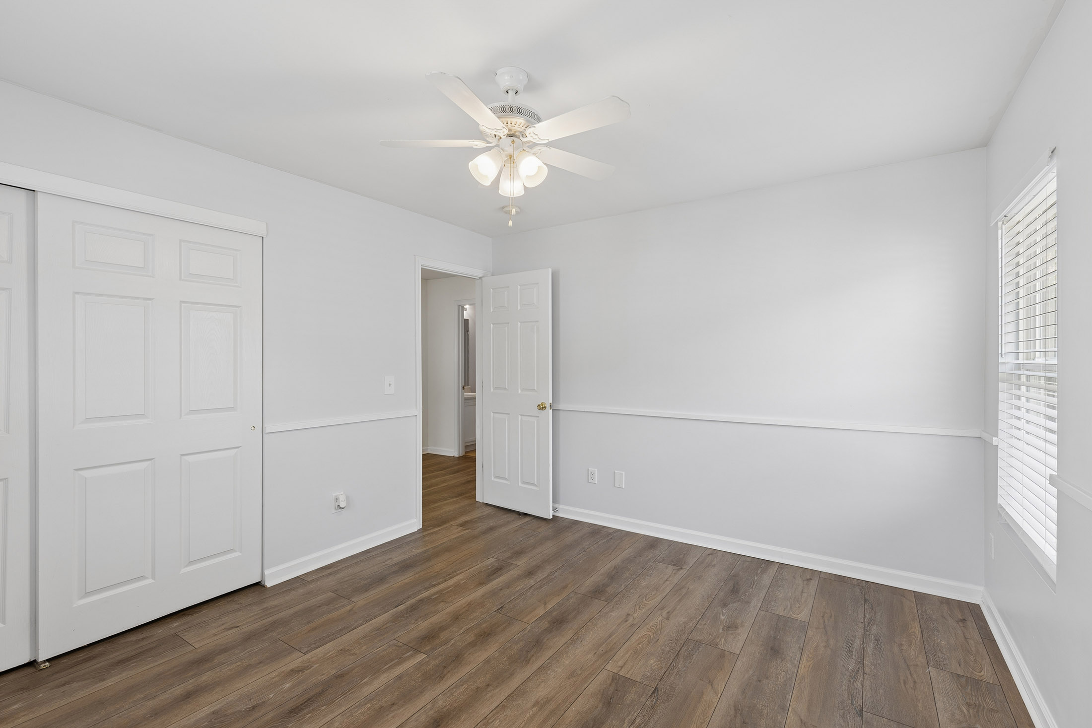  Exceptional Opportunity in The Park at Cedarcrest - 物件實景