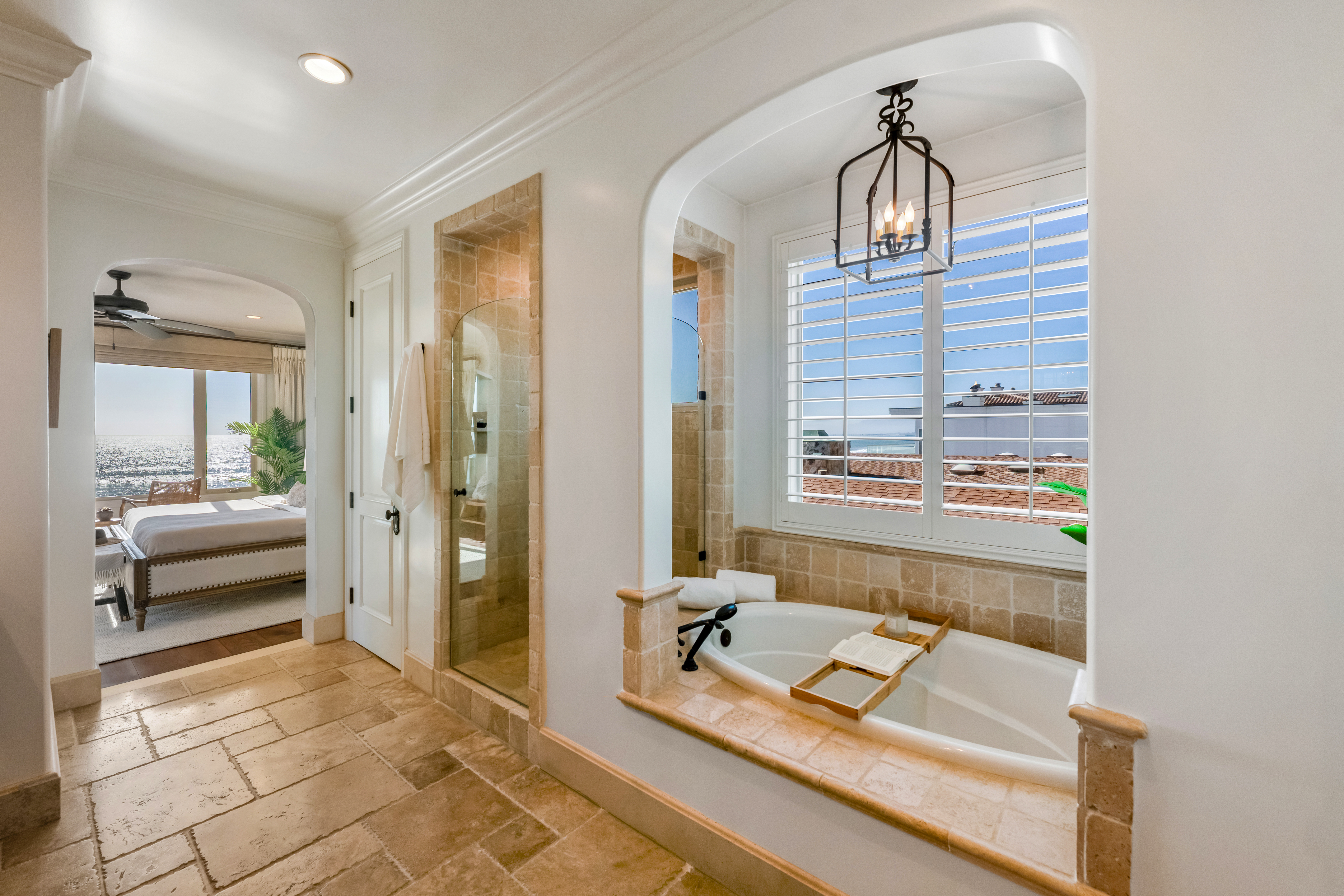  5390 Rincon Beach Park Drive, Ventura, CA 93001 - 物件實景