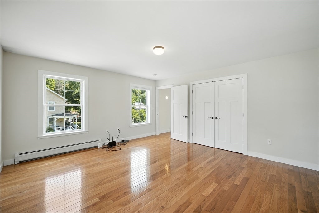 Shelburne, Massachusetts, 01370, United States, 5 Bedrooms Bedrooms, ,3 BathroomsBathrooms,Residential,For Sale,1919556