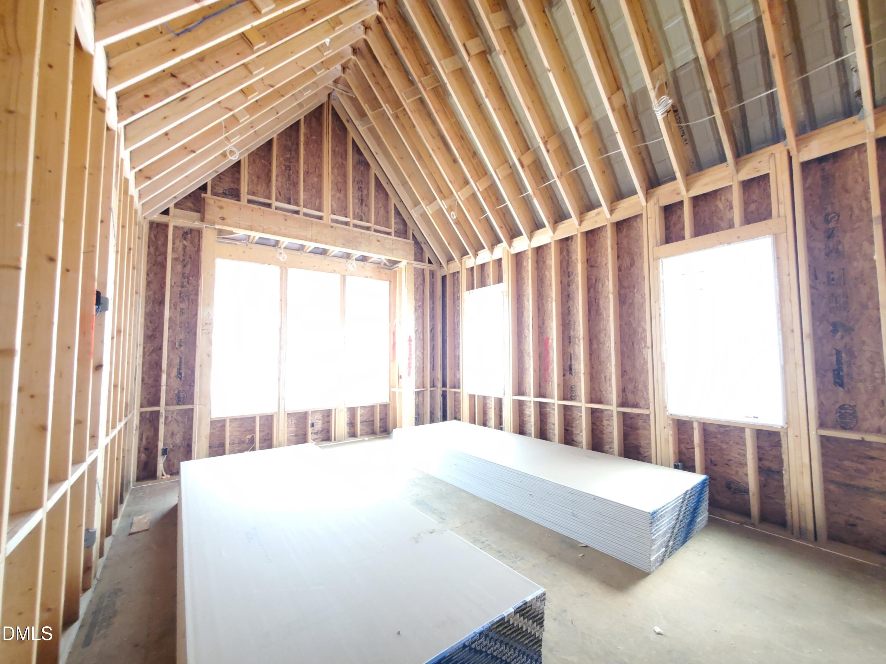 Raleigh, North Carolina, 27614, United States, 5 Bedrooms Bedrooms, ,7 BathroomsBathrooms,Residential,For Sale,1902786