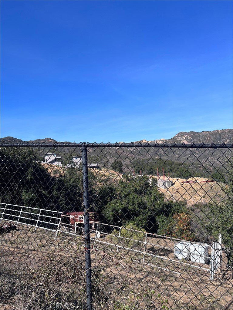 Malibu, California, 90265, United States, ,Land,For Sale,2008971