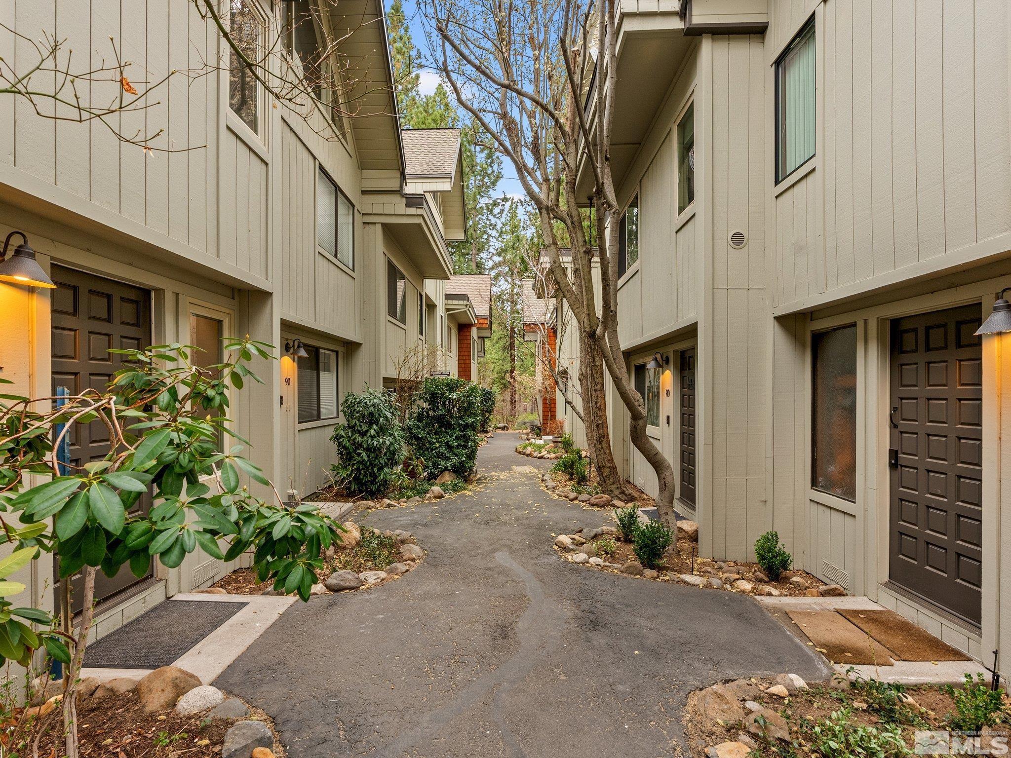 Incline Village, Nevada, 89451, United States, 3 Bedrooms Bedrooms, ,2 BathroomsBathrooms,Residential,For Sale,1776835