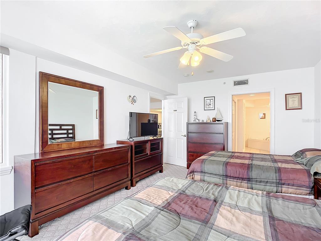 Daytona Beach, Florida, 32118, United States, 2 Bedrooms Bedrooms, ,2 BathroomsBathrooms,Residential,For Sale,1688723