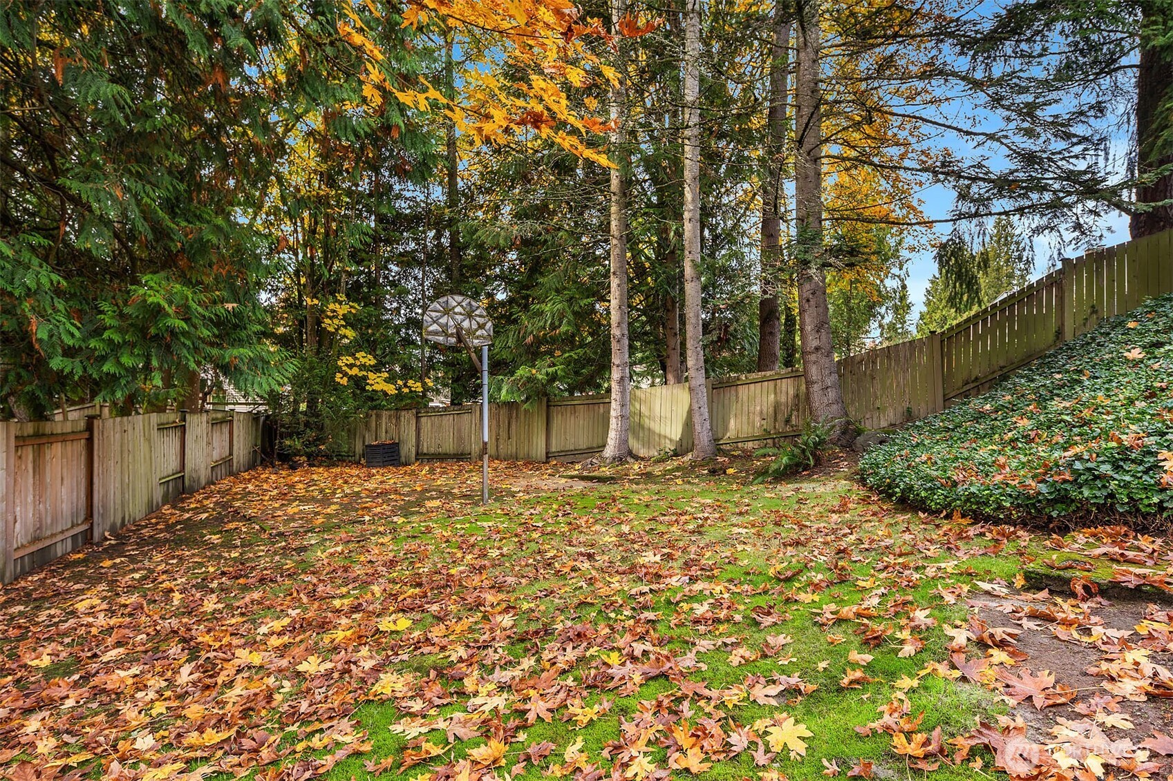 Redmond, Washington, 98052, United States, 3 Bedrooms Bedrooms, ,2 BathroomsBathrooms,Residential,For Sale,1990985