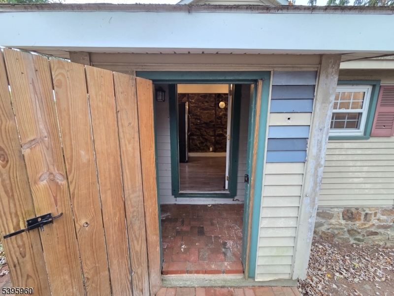 Tewksbury Twp., New Jersey, 07830, United States, 2 Bedrooms Bedrooms, ,2 BathroomsBathrooms,Residential,For Sale,1991114