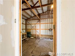 Montreal, Missouri, 65591, United States, 5 Bedrooms Bedrooms, ,2 BathroomsBathrooms,Residential,For Sale,1949830