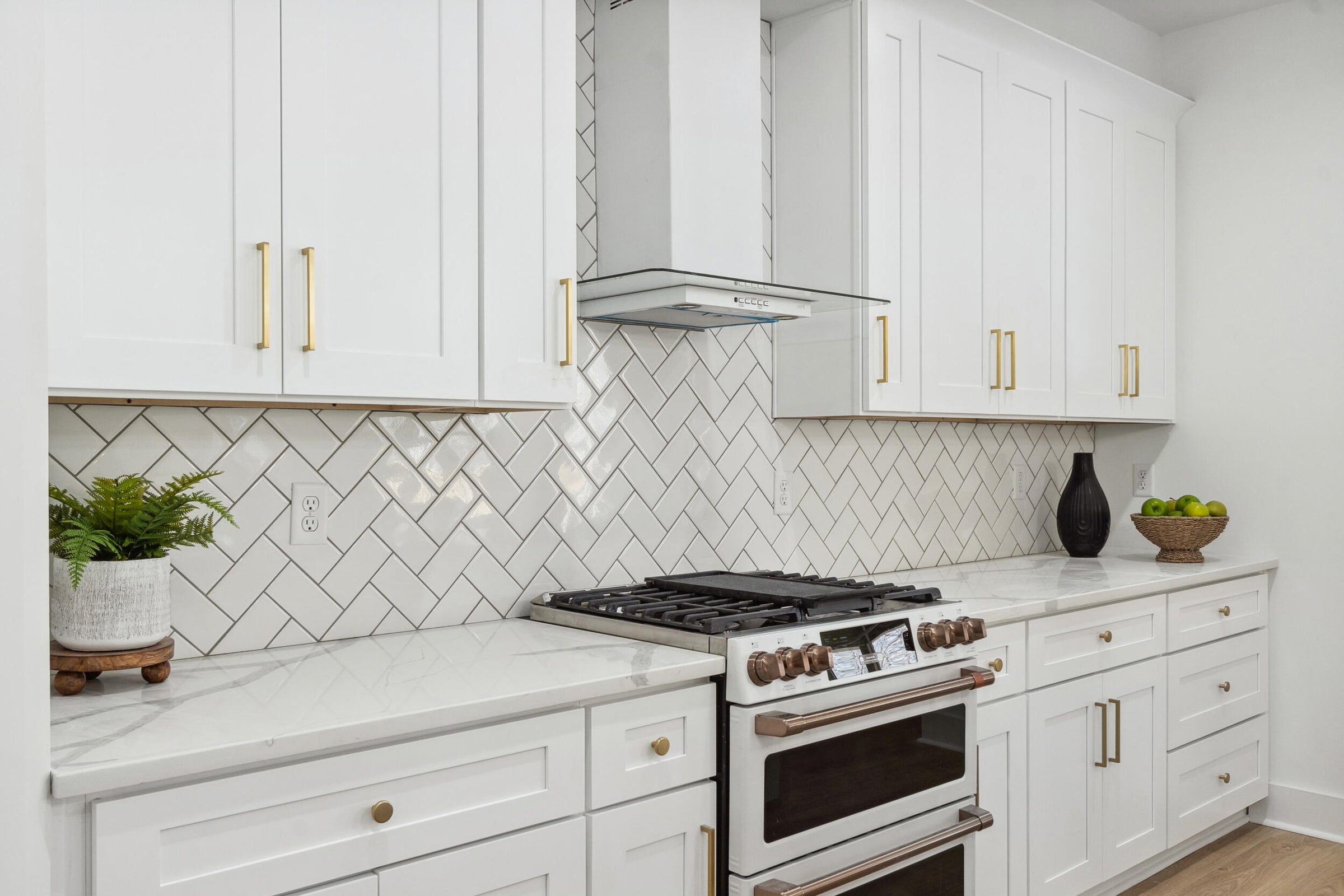 Dunlap, Tennessee, 37327, United States, 4 Bedrooms Bedrooms, ,3 BathroomsBathrooms,Residential,For Sale,1974830