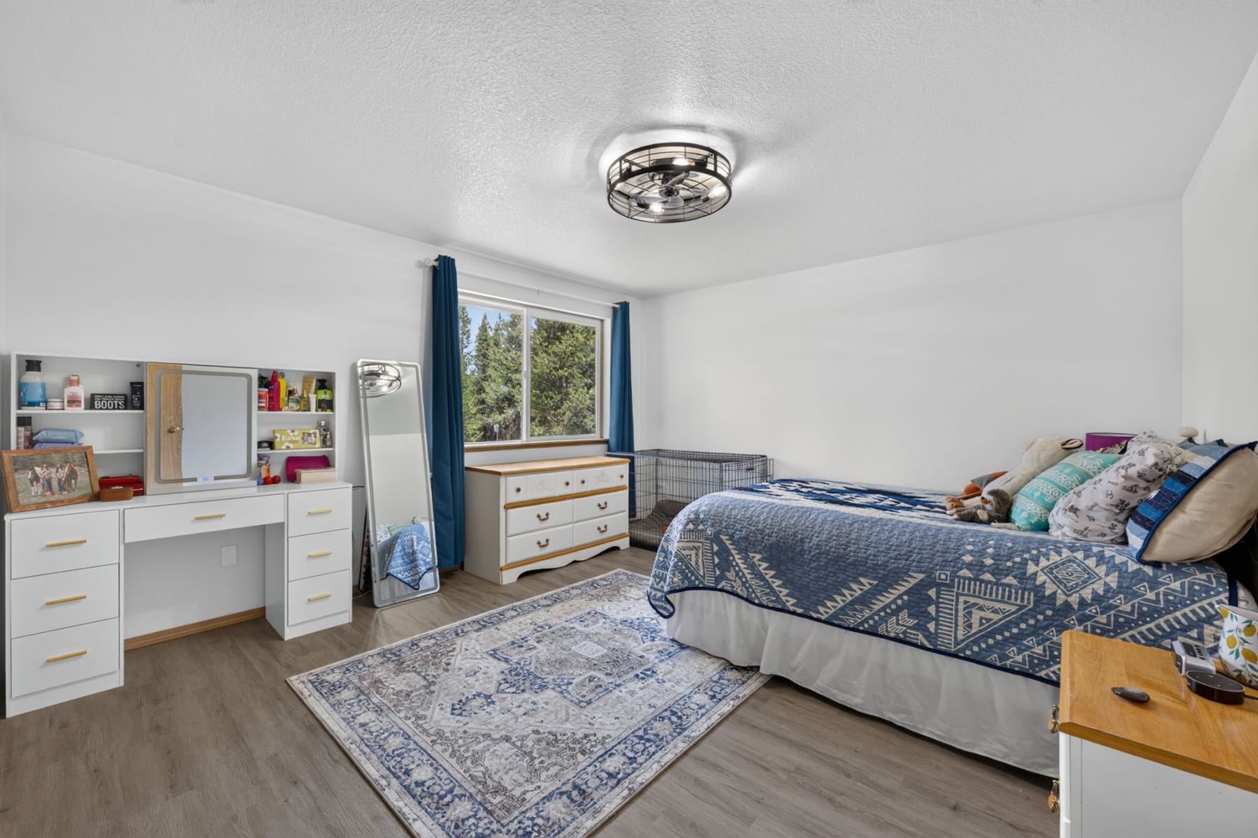  55135 Foster Road Bend, OR 97707 - 物件實景